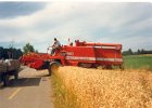 MF Drescher 13